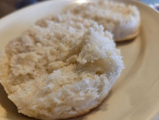 Cisco's Restaurant Bakery & Bar by null