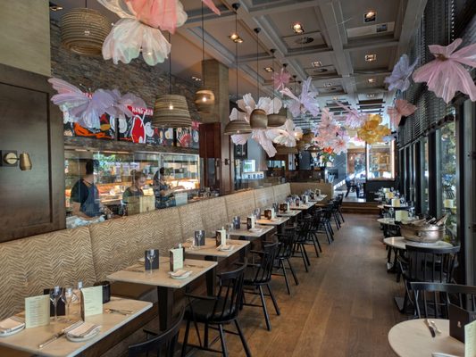 Ron Gastrobar by null