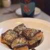 Gaetanos gift card