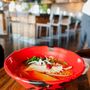 Photo of JINYA Ramen Bar - OKC - Nichols Hills