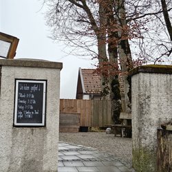 Liebelei