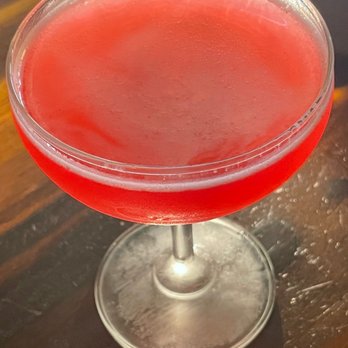 Novellus - The Notebook - New American Near Me - Saint Charles, Missouri