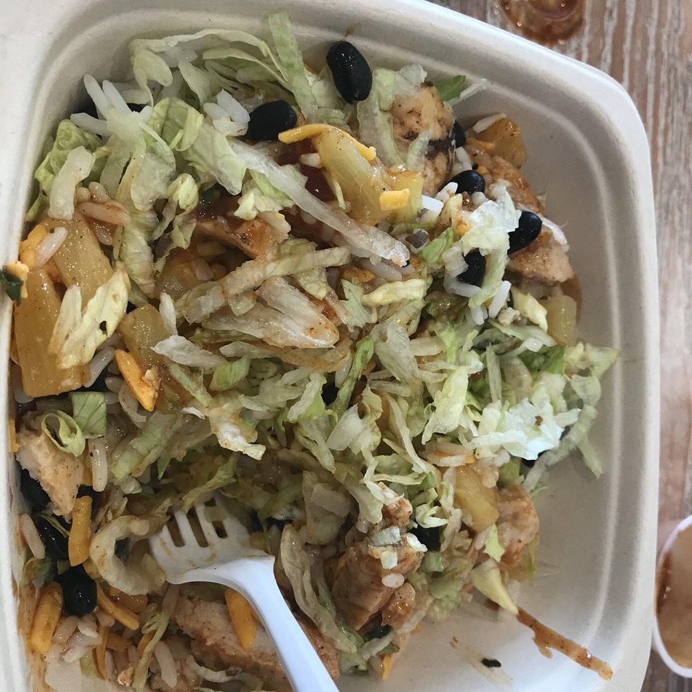 Tropical Smoothie Cafe - Juice Bars & Smoothies Near Me - Tulsa, Oklahoma Tropical Smoothie Cafe - Juice Bars & Smoothies Near Me - Tulsa, Oklahoma