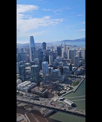 Seaplane Adventures by null