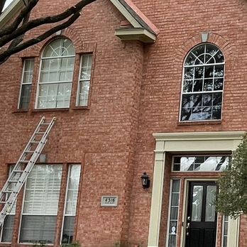 NextGen Contracting - Old aluminum windows replaced with new vinyl windows - Painters Near Me