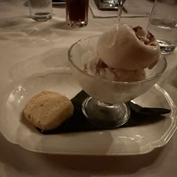 Trattoria Sofia - Gelato - Italian Near Me - Houston, Texas Trattoria Sofia - Gelato - Italian Near Me - Houston, Texas