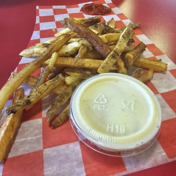 David's Burgers - Burgers Near Me - Conway, Arkansas David's Burgers - Burgers Near Me - Conway, Arkansas