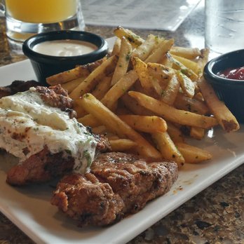 Cincinnati Lager House - New American Near Me - Cincinnati, Ohio Cincinnati Lager House - New American Near Me - Cincinnati, Ohio