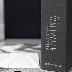 The Wallpaper Company - South Miami - Wallpaper miami
