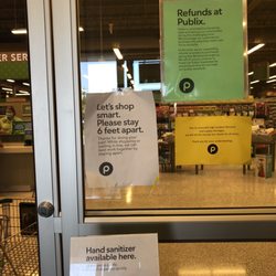 Publix