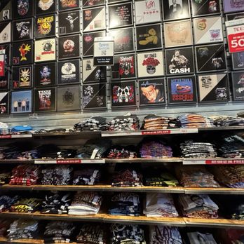 Spencer's - Accessories Near Me - Kapolei, Hawaii Spencer's - Accessories Near Me - Kapolei, Hawaii