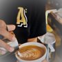 Photo of Abbotsford Road Coffee Specialists