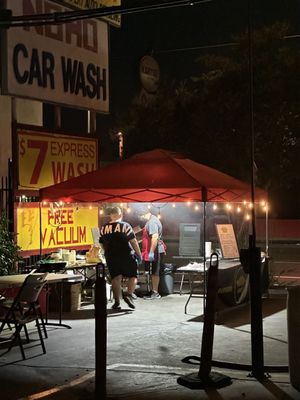 Smashin Sams by null