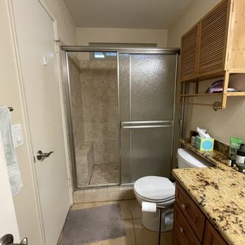 SHUGARMAN’S BATH - Updated August 2024 - 364 Photos & 237 Reviews ...