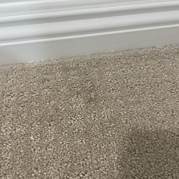Safer Choice Cleaning - Carpet Cleaning Near Me - Anaheim, California Safer Choice Cleaning - Carpet Cleaning Near Me - Anaheim, California