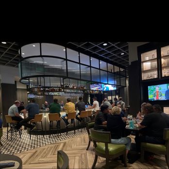 SwitcHouse - Switch house bar - Breakfast & Brunch Near Me - Spring, Texas