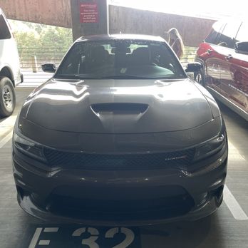 Avis Car Rental - Car Rental Near Me - College Park, Georgia