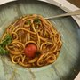 Photo of Restaurant Rheinfelderhof