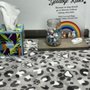 Golden Valley Animal Care