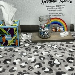Golden Valley Animal Care