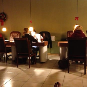 Circle Spa - Nail Salons Near Me - Carrollton, Texas
