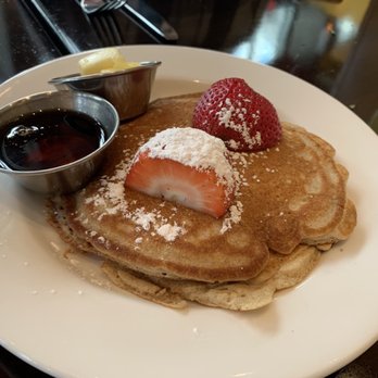 Fire Works Pizza - Pancakes - Pizza Near Me - Arlington, Virginia Fire Works Pizza - Pancakes - Pizza Near Me - Arlington, Virginia