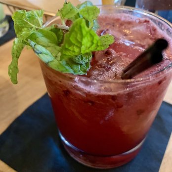 Spanglish NYC - Mexican Near Me - Bayside, New York