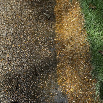 Maximum Pressure - Pressure Washers Near Me Maximum Pressure - Pressure Washers Near Me