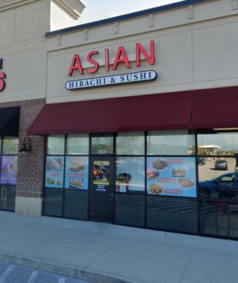 FISH & LOAVES - CLOSED - Updated December 2024 - 32 Photos & 23 Reviews