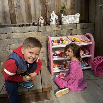 The Tot-Lot - Child Care & Day Care Near Me The Tot-Lot - Child Care & Day Care Near Me
