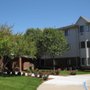 Photo of Harmony Court