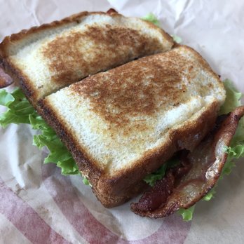Dairi-O - Clemmons - Fast Food Near Me - Clemmons, North Carolina