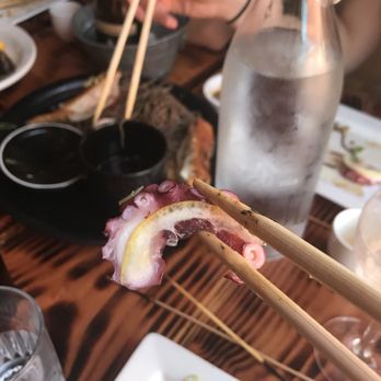 Umami - Sushi Bars Near Me - Pittsburgh, Pennsylvania Umami - Sushi Bars Near Me - Pittsburgh, Pennsylvania