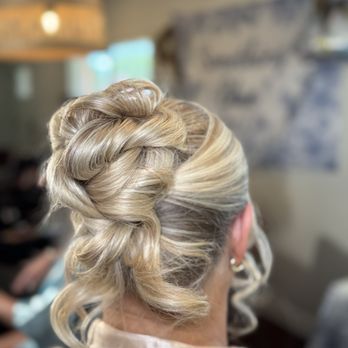 Nicole’s Glam Studio - Makeup Artists Near Me Nicole’s Glam Studio - Makeup Artists Near Me