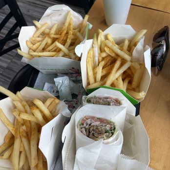 Shawarma Joint - Mediterranean Near Me - Champaign, Illinois Shawarma Joint - Mediterranean Near Me - Champaign, Illinois