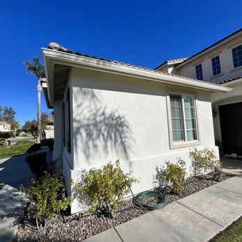 Xclusive Gutters - Gutter Services Near Me Xclusive Gutters - Gutter Services Near Me