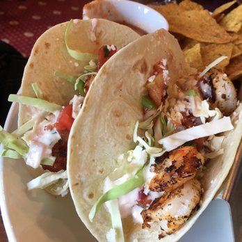 Willow Creek Bistro - Shrimp Tacos - New American Near Me - Aspen, Colorado Willow Creek Bistro - Shrimp Tacos - New American Near Me - Aspen, Colorado