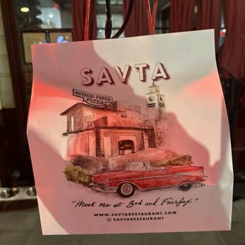 Savta - French Near Me - Los Angeles, California Savta - French Near Me - Los Angeles, California