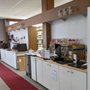Photo of Norwalk Public Library