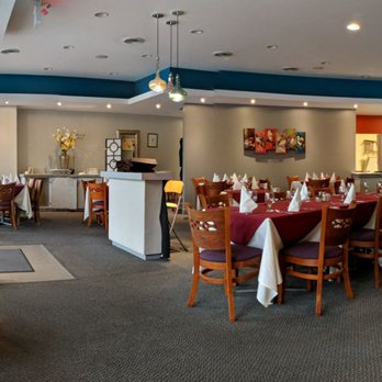 Flavours of India - Classy decor, this place has a welcoming vibe to it. - Indian Near Me - Kingston, Ontario Flavours of India - Classy decor, this place has a welcoming vibe to it. - Indian Near Me - Kingston, Ontario