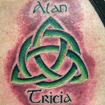 Freak's Tattoo Emporium - My moms Tattoo - Tattoo Near Me - Henderson, Nevada