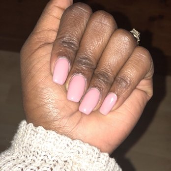 Beauty Nails - Nail Salons Near Me - Novato, California Beauty Nails - Nail Salons Near Me - Novato, California