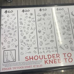Flash sheet Flash sheet