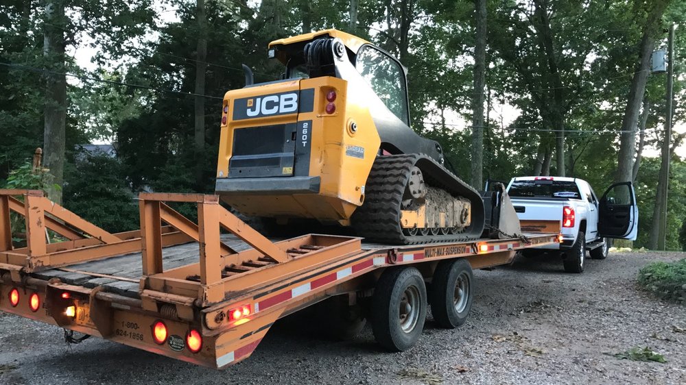 Slide of Discount Cesspool And Drain