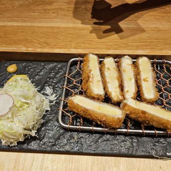 Saku - Japanese Near Me - Vancouver, British Columbia Saku - Japanese Near Me - Vancouver, British Columbia