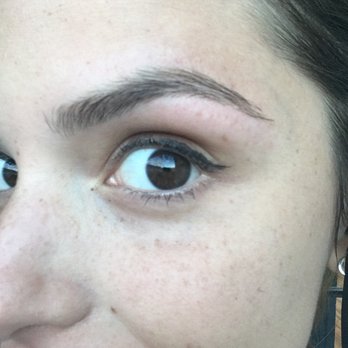 Nanu Threading - Waxing Near Me - Costa Mesa, California