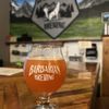 Barbarian Brewing - Downtown gift card