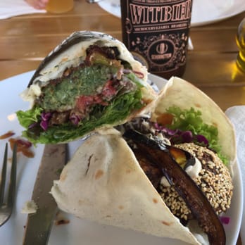 Kebab Salonu - Arabic Near Me - São Paulo, SP