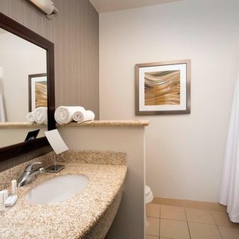 Courtyard by Marriott Tyler - Hotels Near Me - Tyler, Texas Courtyard by Marriott Tyler - Hotels Near Me - Tyler, Texas