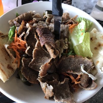 Central Diner & Grille - Diners Near Me - Pittsburgh, Pennsylvania Central Diner & Grille - Diners Near Me - Pittsburgh, Pennsylvania